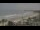 Webcam in Del Mar, California, 20.9 mi away