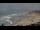 Webcam in Del Mar, Kalifornien, 5.7 km entfernt