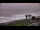 Webcam in Del Mar, California, 2.5 mi away