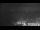 Webcam in Del Mar, California, 1.4 mi away