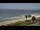 Webcam in Del Mar, California, 7.3 mi away