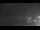 Webcam in Del Mar, California, 7.3 mi away