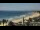 Webcam in Del Mar, Californien, 27.1 km
