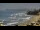 Webcam in Del Mar, Kalifornien, 6.4 km entfernt