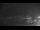 Webcam in Del Mar, Californien, 18.9 km