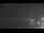 Webcam in Del Mar, California, 18.9 km
