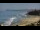 Webcam in Del Mar, California, 20.3 mi away