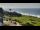 Webcam in Del Mar, California, 11.1 mi away