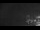Webcam in Del Mar, California, 11.6 mi away