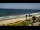 Webcam in Del Mar, California, 11.6 mi away
