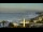 Webcam in Del Mar, California, 10.4 mi away