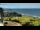 Webcam in Del Mar, California, 10.4 mi away