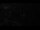 Webcam in Del Mar, California, 7.3 mi away