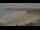 Webcam in Del Mar, Kalifornien, 16.5 km entfernt