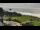 Webcam in Del Mar, California, 10.3 mi away