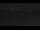 Webcam in Del Mar, California, 11.6 mi away