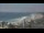 Webcam in Del Mar, California, 18.9 mi away