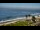 Webcam in Del Mar, California, 11.6 mi away