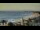 Webcam in Del Mar, California, 20.9 mi away