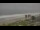Webcam in Del Mar, Kalifornien, 3.6 km entfernt