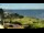 Webcam in Del Mar, California, 27.1 km