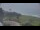 Webcam in Del Mar, Kalifornien, 31.3 km entfernt