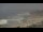 Webcam in Del Mar, California, 48.9 km