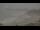 Webcam in Del Mar, California, 11.7 km