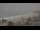 Webcam in Del Mar, California, 63.2 km