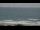 Webcam in Del Mar, California, 39.7 km