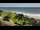 Webcam in Del Mar, California, 26.9 km
