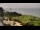 Webcam in Del Mar, California, 5.7 km