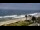 Webcam in Del Mar, Californie, 27.9 km