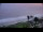 Webcam in Del Mar, Kalifornien, 30.1 km entfernt