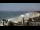 Webcam in Del Mar, California, 27 km