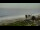Webcam in Del Mar, California, 20.9 mi away