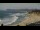 Webcam in Del Mar, California, 2.2 mi away