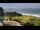 Webcam in Del Mar, California, 7.3 mi away