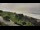 Webcam in Del Mar, California, 10.4 mi away