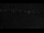 Webcam in Del Mar, California, 2.2 mi away