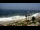 Webcam in Del Mar, California, 48.9 km