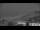 Webcam in Del Mar, California, 2.5 mi away