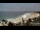 Webcam in Del Mar, California, 20.9 mi away