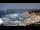 Webcam in Del Mar, California, 4.5 mi away