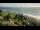 Webcam in Del Mar, California, 8.5 mi away