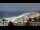 Webcam in Del Mar, Californien, 61.7 km