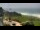 Webcam in Del Mar, Californien, 17.4 km