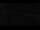 Webcam in Del Mar, California, 11.6 mi away
