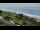 Webcam in Del Mar, California, 54.1 km