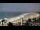 Webcam in Del Mar, California, 35.1 km